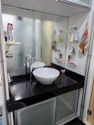 Gray Lane (D15), Apartment #635854201
